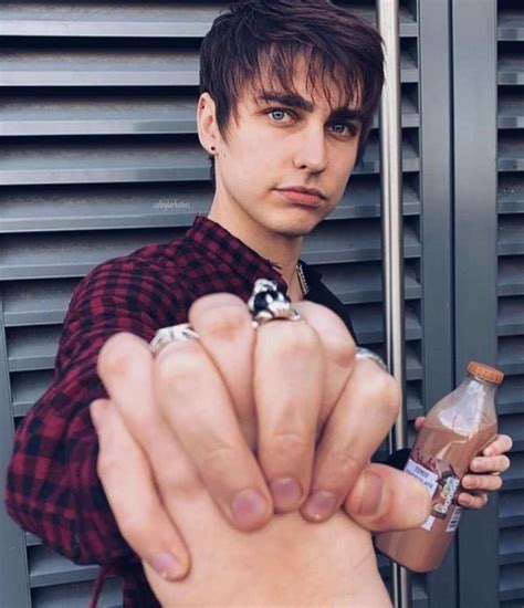 colby brock age|Colby Brock’s biography: age, height, real name, birthday, net worth